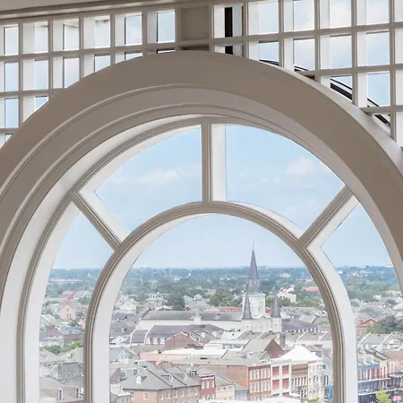 The Westin New Orleans-3