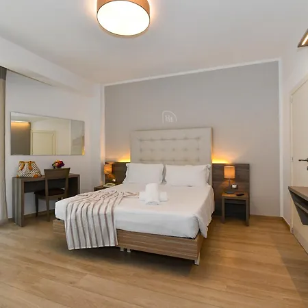 Hotel Delle Mimose-2