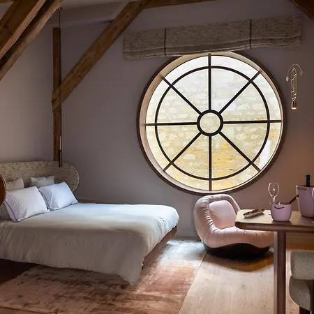 Yndo Hôtel-2