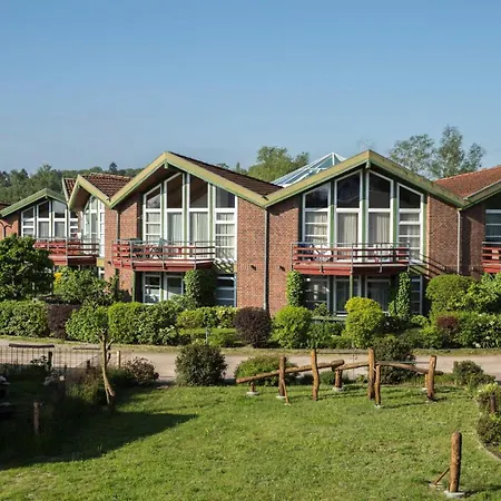 Fischerhaus Plau am See-3