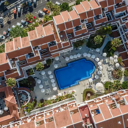 Ona Beverly Hills Heights-2