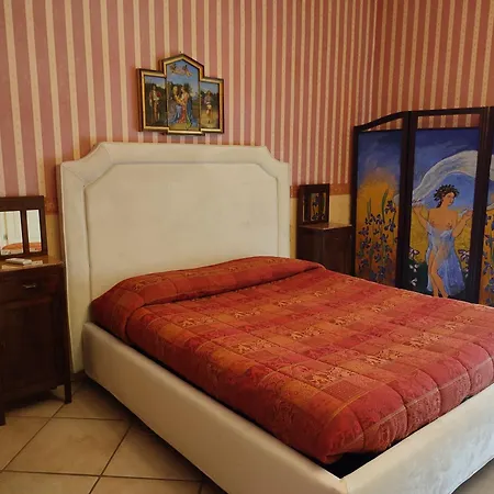 Solimena House-2