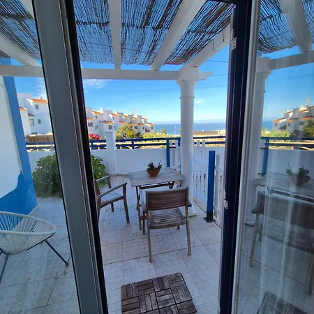 Villa Alegria-3