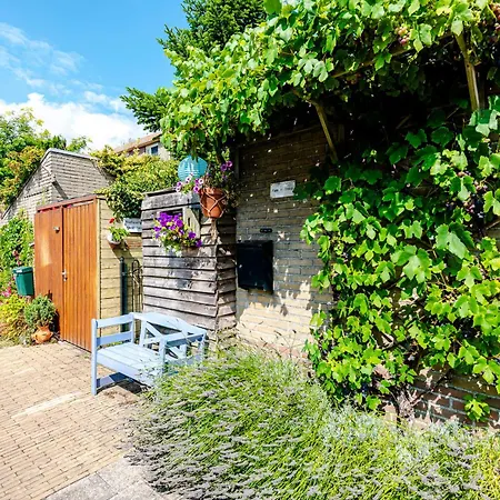 B&B De Ranck-3