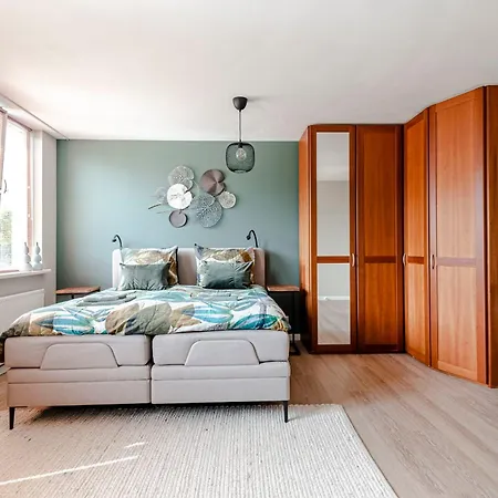 B&B De Ranck-2