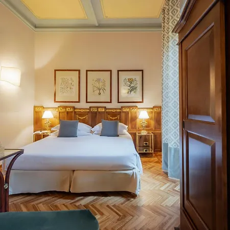 Guest House Morandi-3