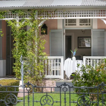 Mount Nelson, A Belmond Hotel, Cape Town-3