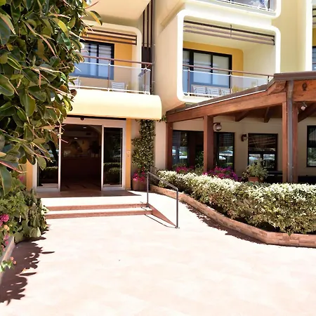 Hotel Florida-3