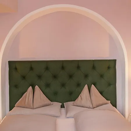 Hotel Bergwelt-3
