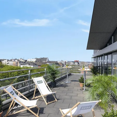 Hotel NeuHaus - ein Inklusionsbetrieb-3