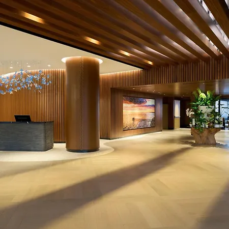 Vea Newport Beach, A Marriott Resort & Spa-3