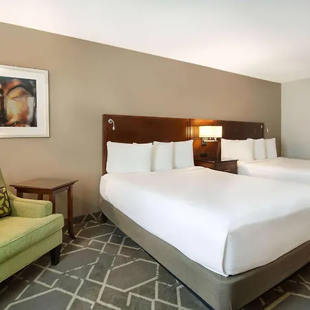 Cypress Bend Resort, A Wyndham Hotel-2