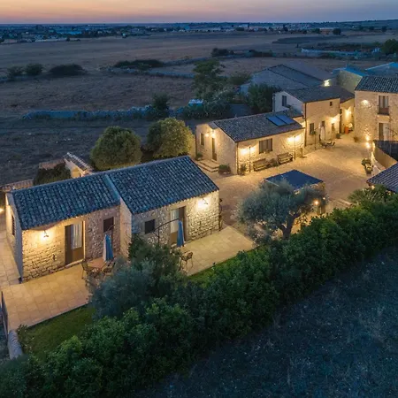 Borgo Monachella-3