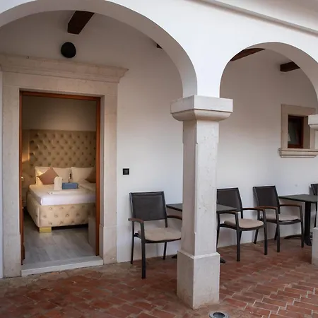 Villa Pasis-3