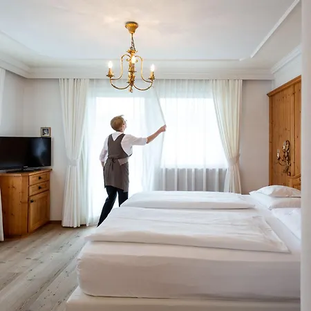 Hotel Mayr-3