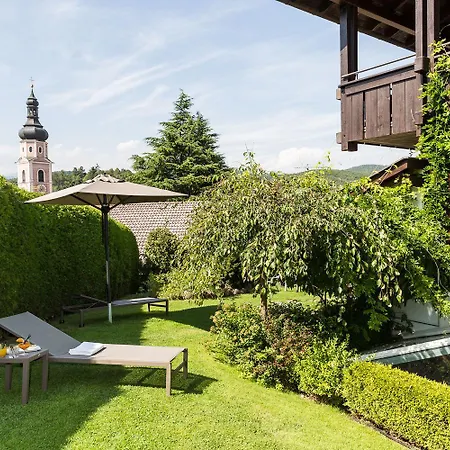 Residence Mayr-3