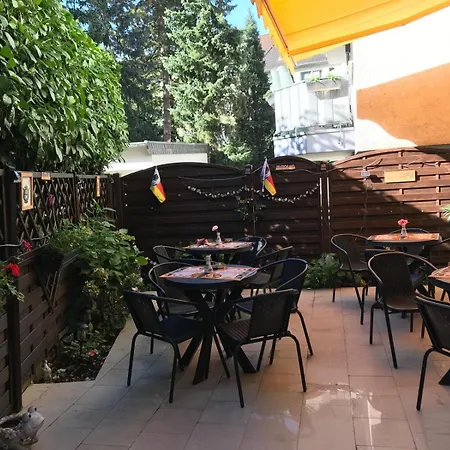 Kispet Deluxe Hotels&Suites-2