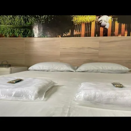 Hotel Tunisia-3