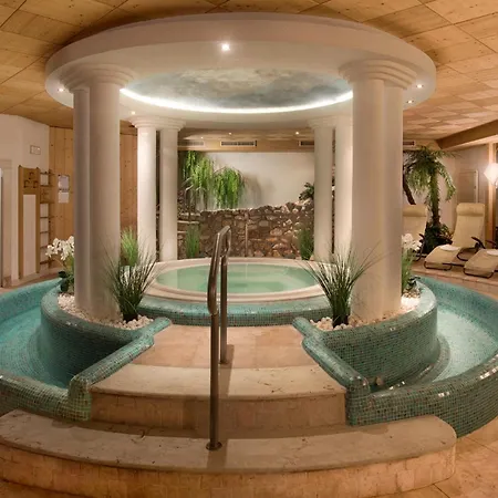 Hotel Villa Eden-2
