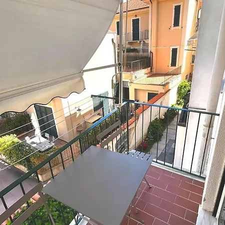 Hotel Al Capo-2
