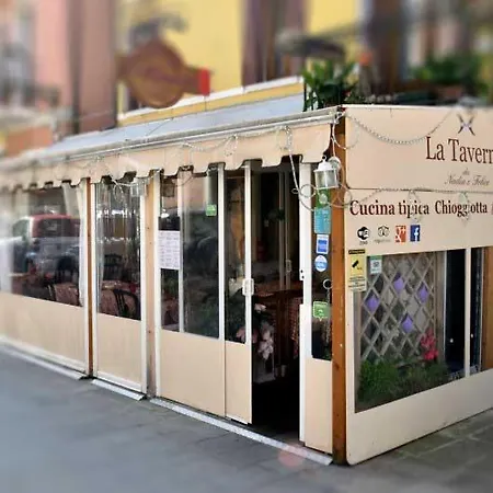 Casa Sansera-3