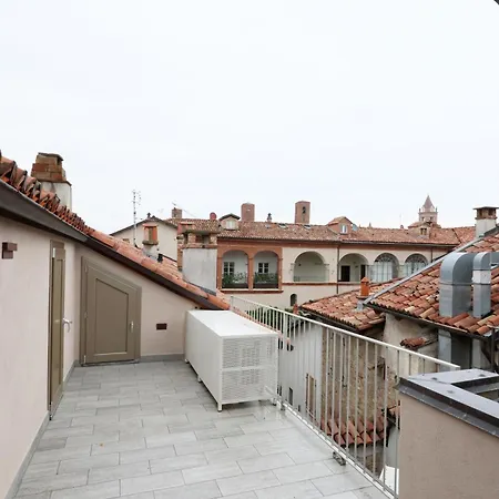 Palazzo Belli-3