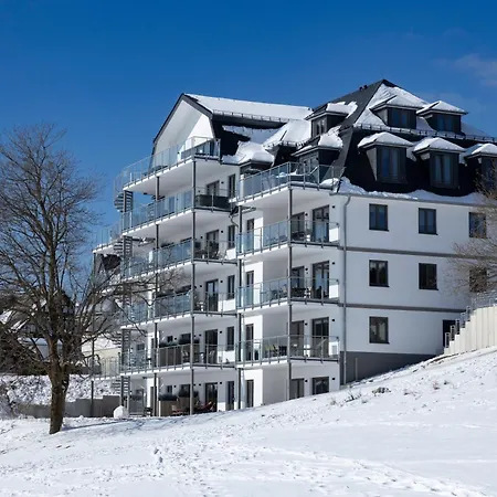 Astenblick Apartments-3
