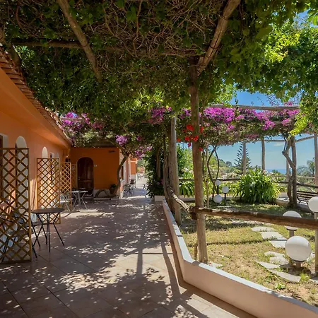 Hotel Il Girasole-3
