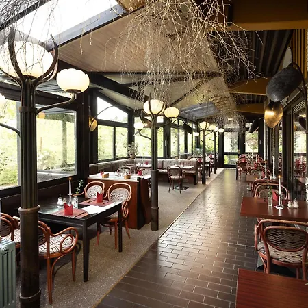 Parkhotel Hitzacker-3
