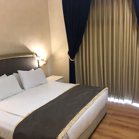 Addar Hotel-3