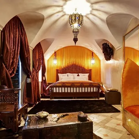 Riad Wow-3