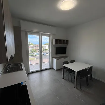 Dealuna Motel-2