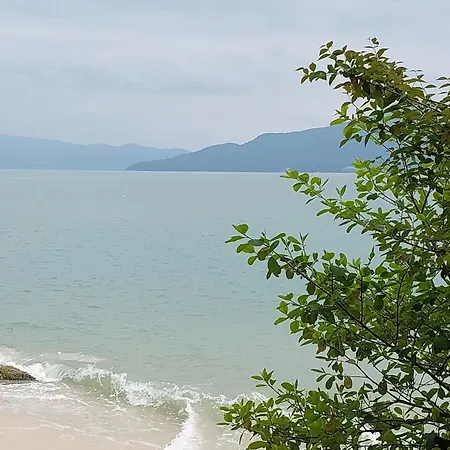 Recanto do Mar-2