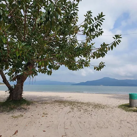 Recanto do Mar-3