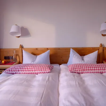 BELVEDERE - das BIO HOTEL Garni&SuiteHotel am Edersee-3