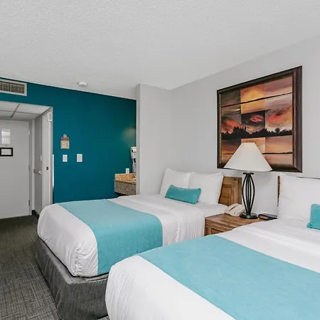 Tonquin Inn-2