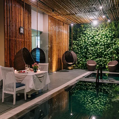 Alba Spa Hotel-3