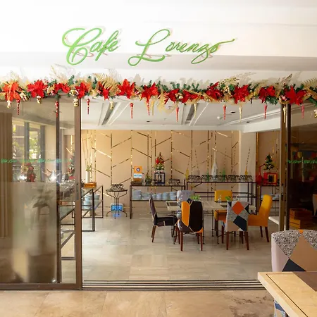 Cebu Grand Hotel-3