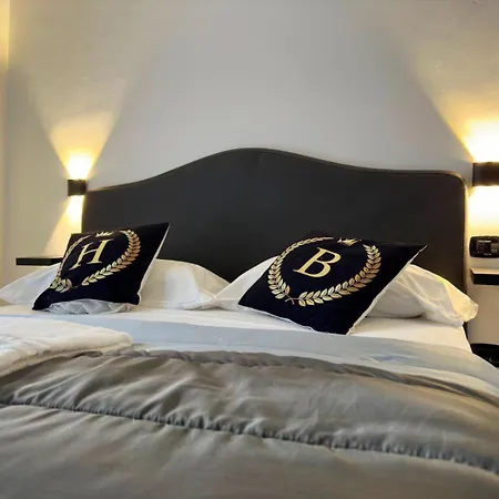 Hotel Barbato-2