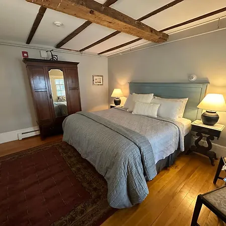 Abalonia Inn-3