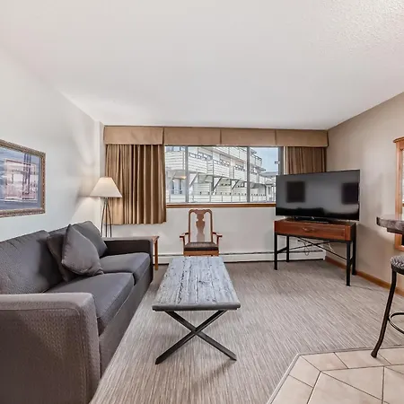 Jasper Inn & Suites By Innhotels-2