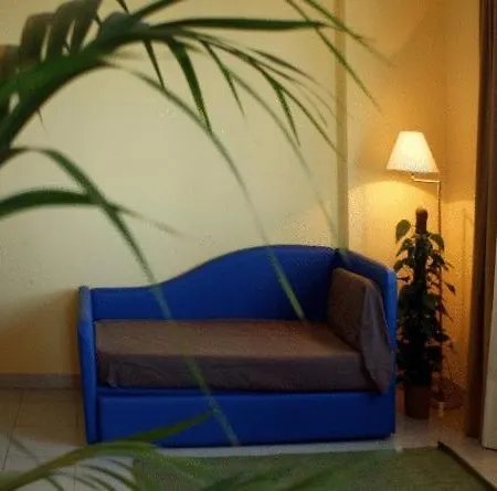 Yacht Marina Hotel-3