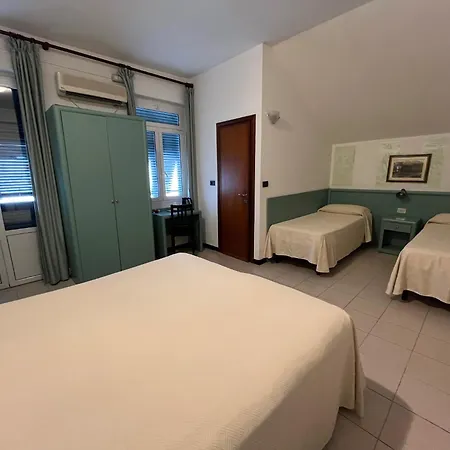 Albergo Marina-2