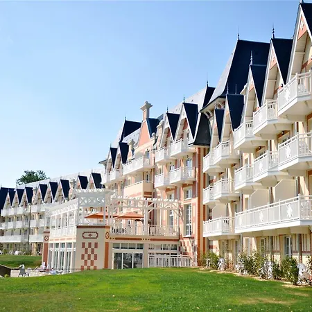 Résidence b'o cottage - b'o resort thermal&spa-2