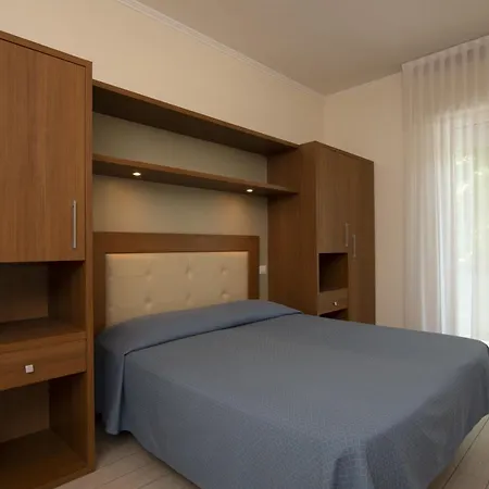 Hotel Aurea-3
