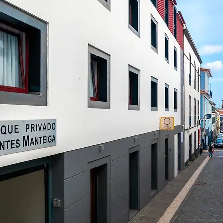 Hotel Matriz-2