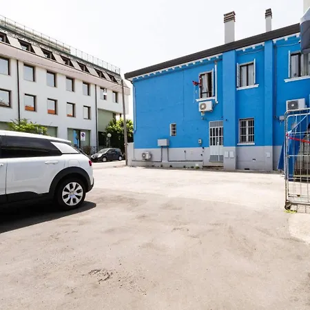 Hotel Guidi-3