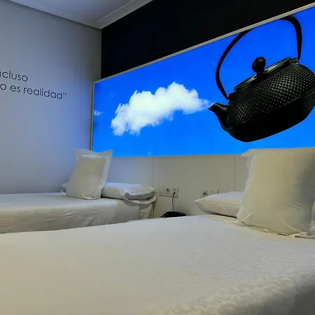 Hotel Lino-3