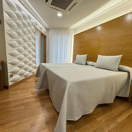 Hotel Lino-2