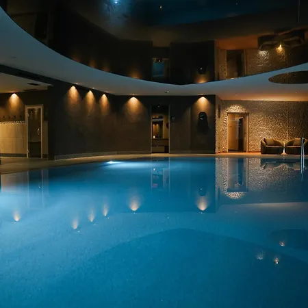 Hotel Ifinger-2